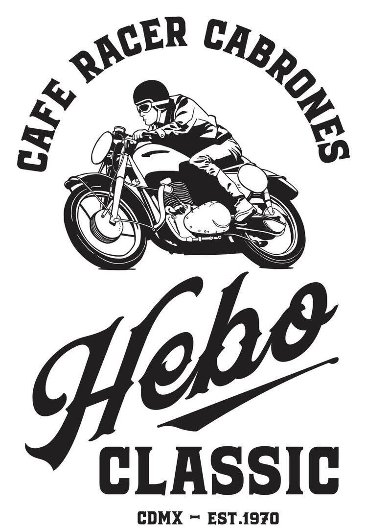 Halfsquare Designs - Graphic Design