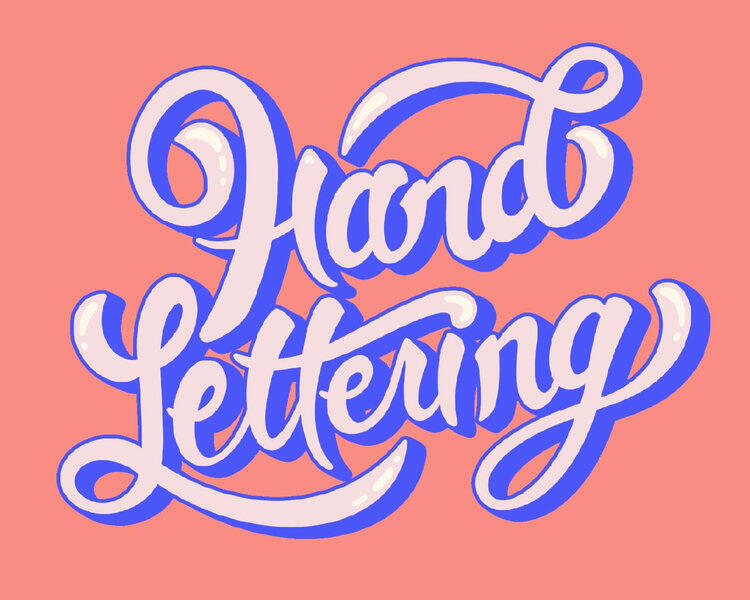 Halfsquare Designs - Graphic Design