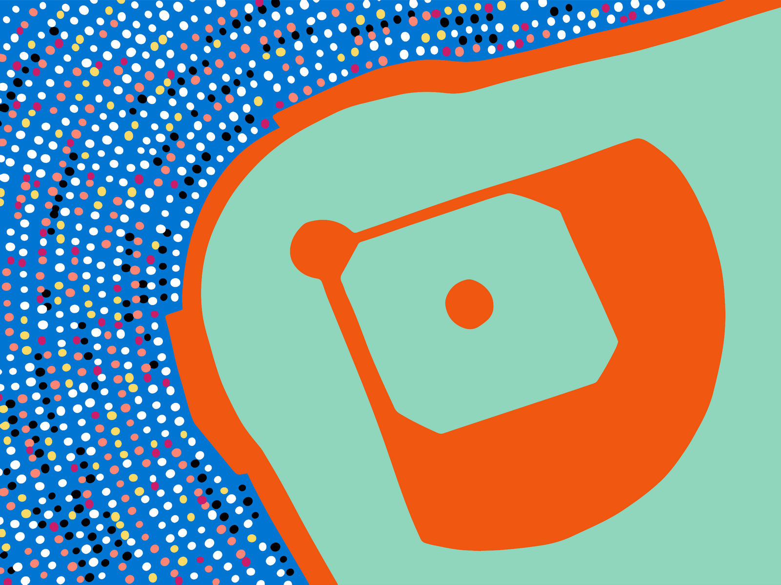 Client: Metrolinx, UP Express, Rogers Centre - Halfsquare Designs